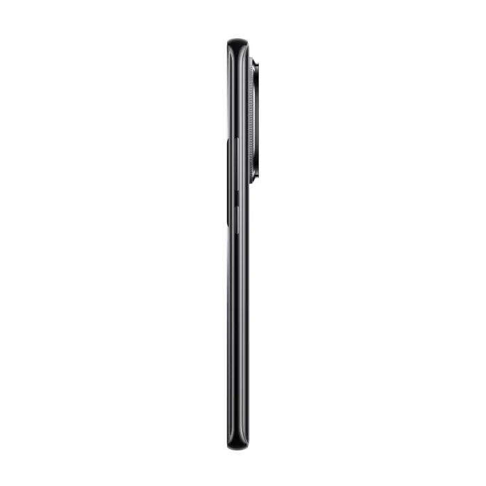 Xiaomi Note 14 Pro 256GB