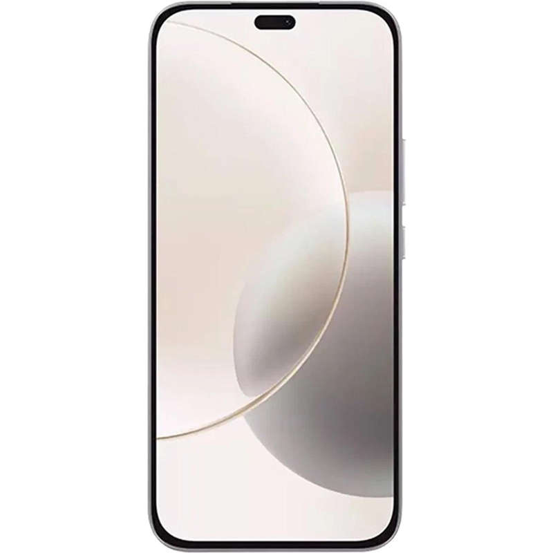 Honor 400 Lite 12/256GB