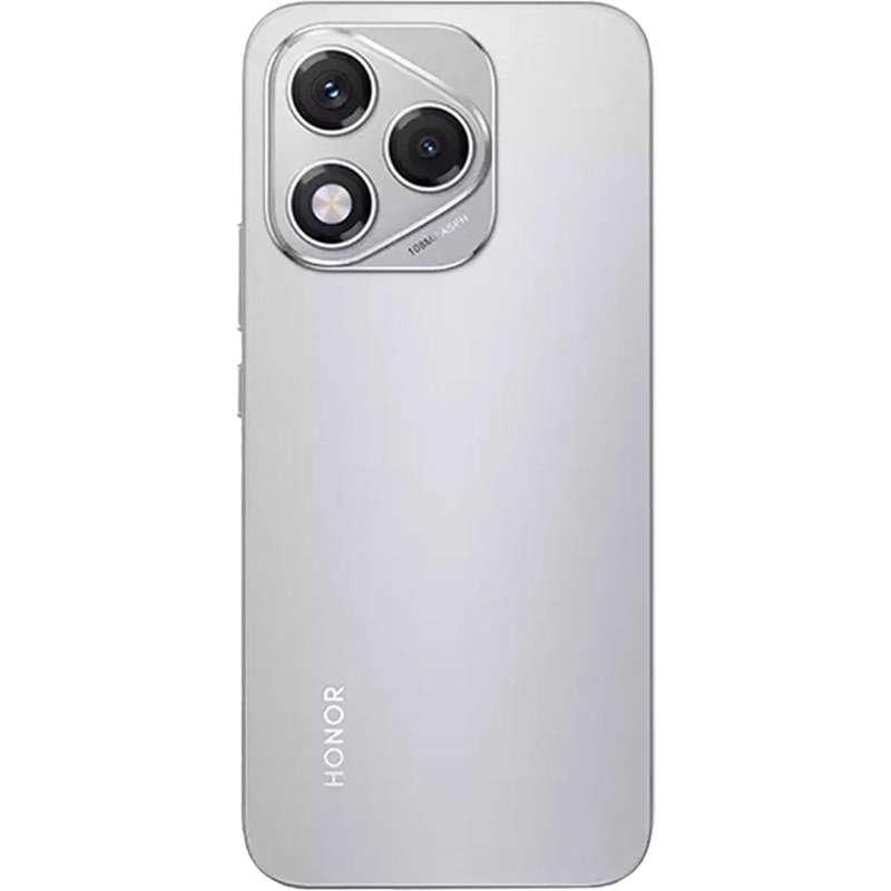 Honor 400 Lite 12/256GB