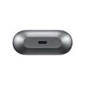 Samsung Buds 3