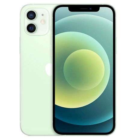 iPhone 12 64GB