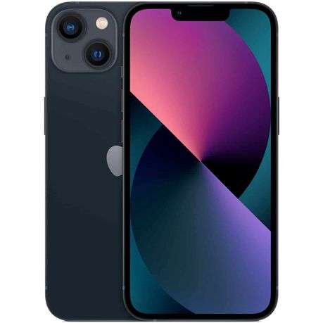 iPhone 13 128GB