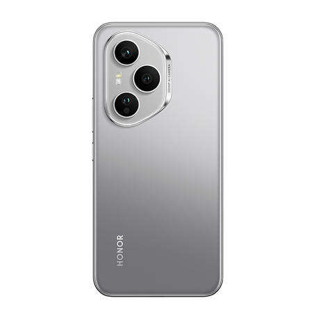 Honor 400 Pro 12/512GB