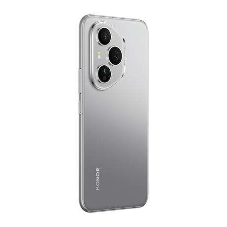 Honor 400 Pro 12/512GB