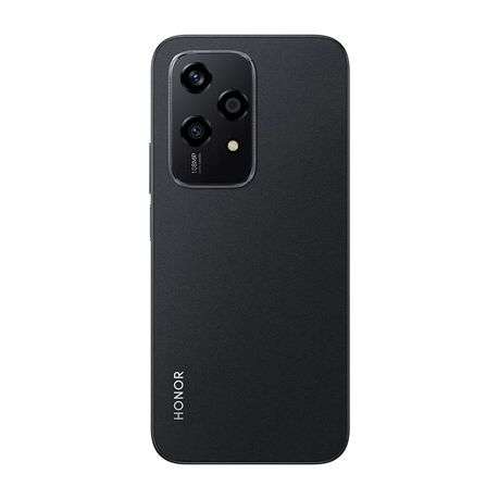 Honor 200 Lite 512GB