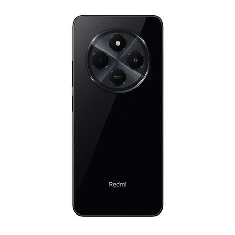 Xiaomi 14C  256GB