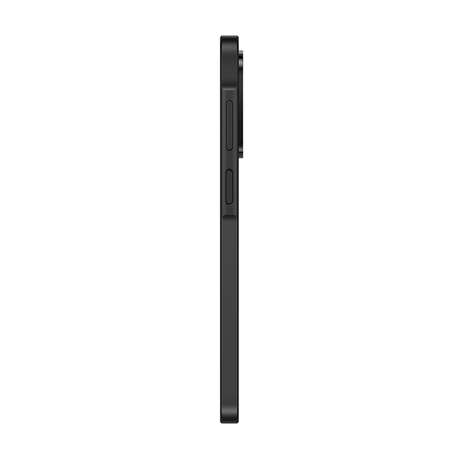 Samsung A26 128GB