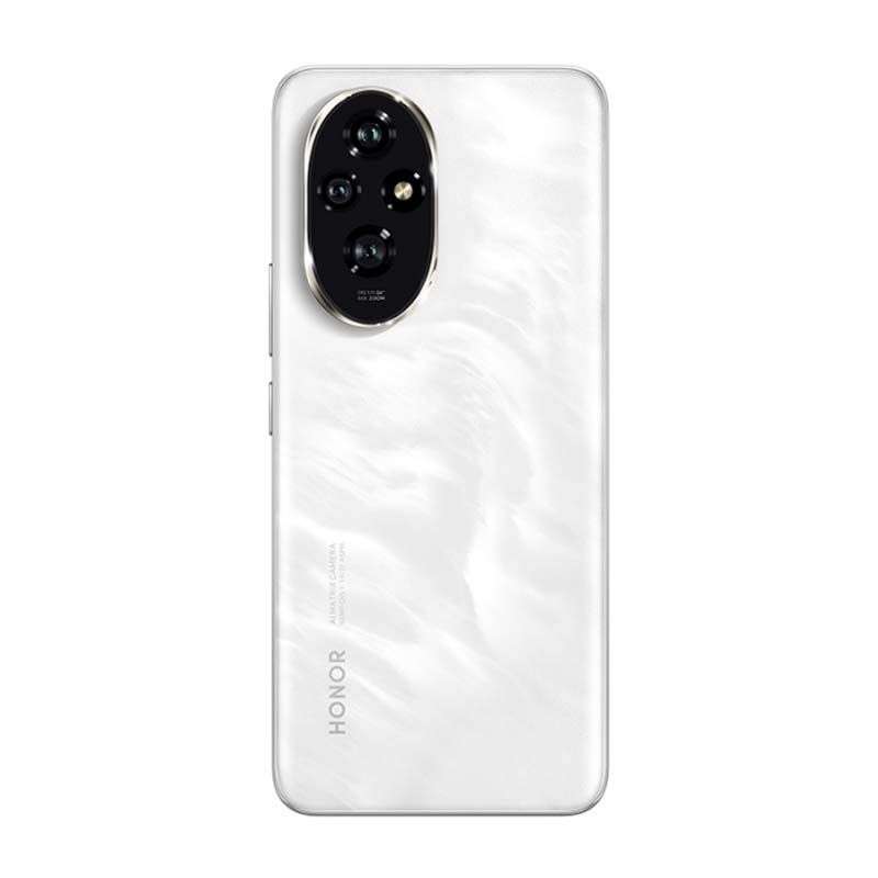 Honor 200 256GB