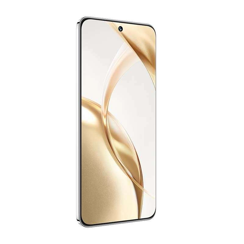 Honor 200 256GB