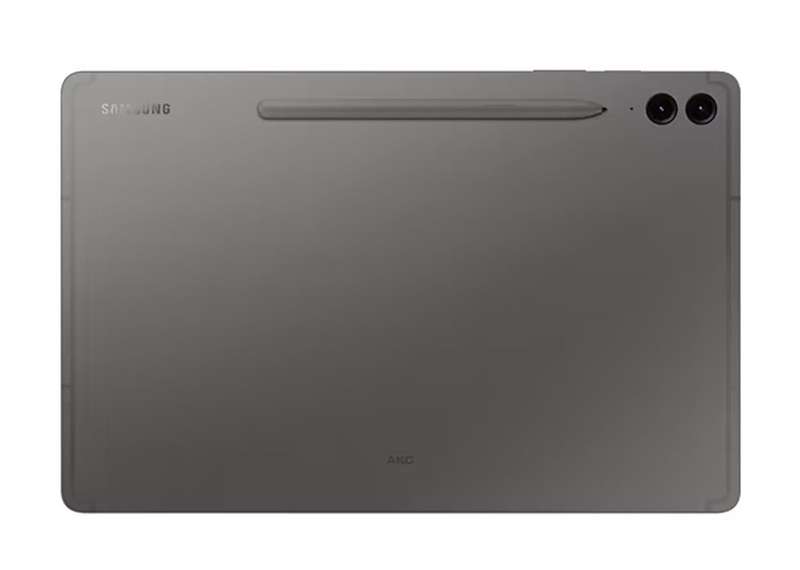 Samsung Tab S9 FE+ 128GB