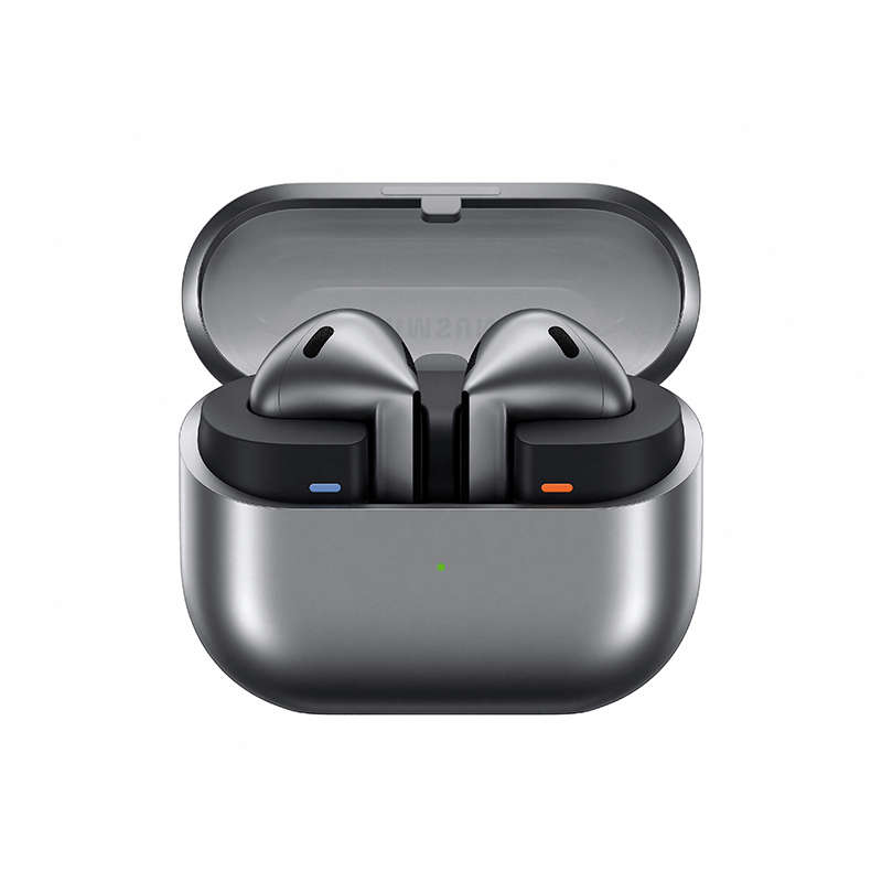 Samsung Buds 3