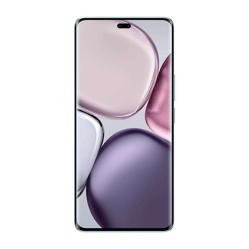 Honor X9c 256GB