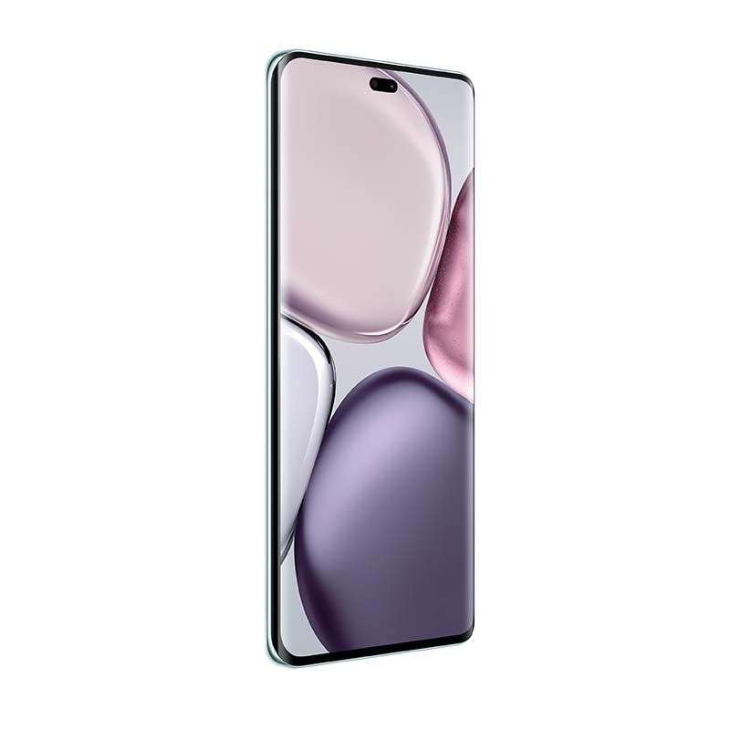 Honor X9c 256GB