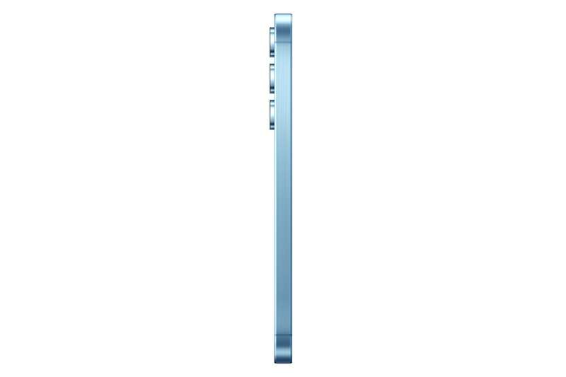 Samsung A55 256GB
