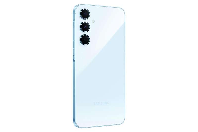 Samsung A55 256GB