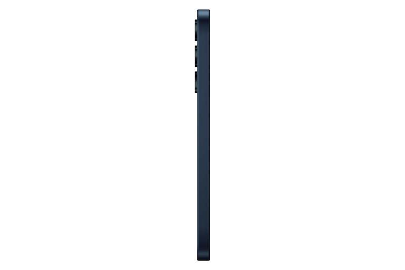 Samsung A35 256GB