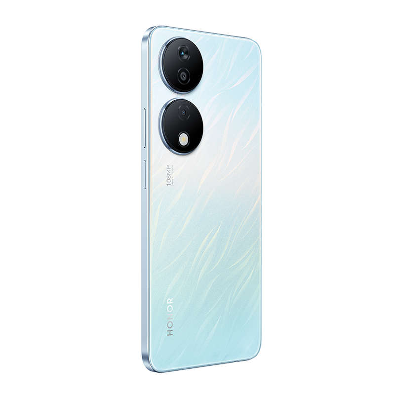 Honor X7b 256GB