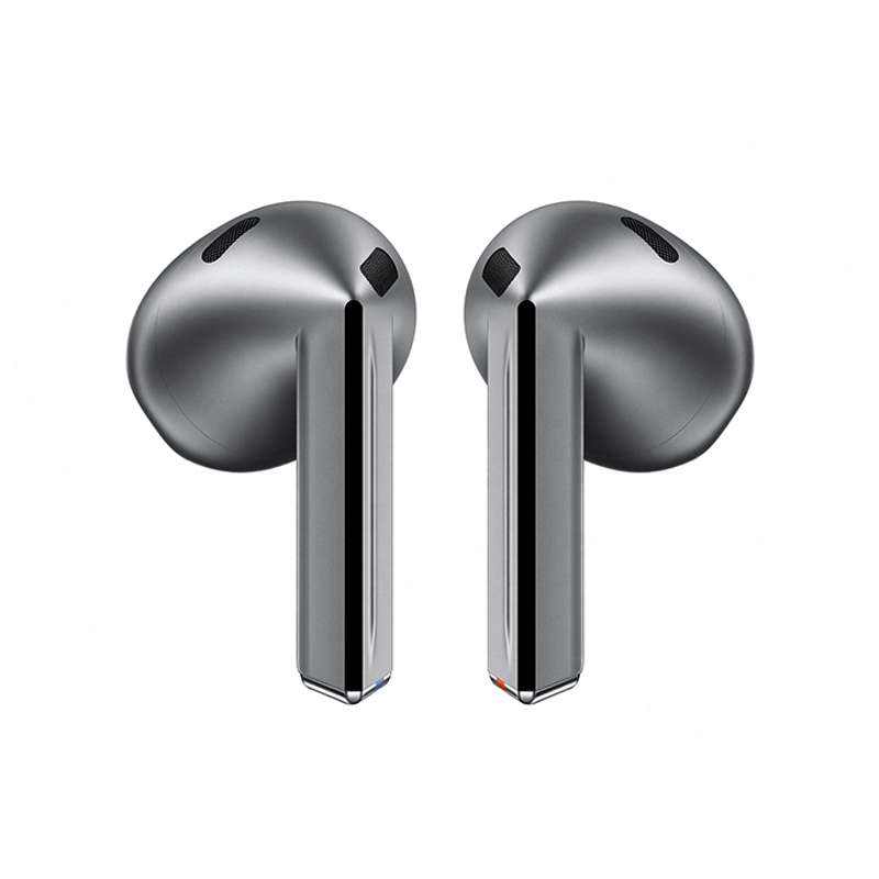 Samsung Buds 3