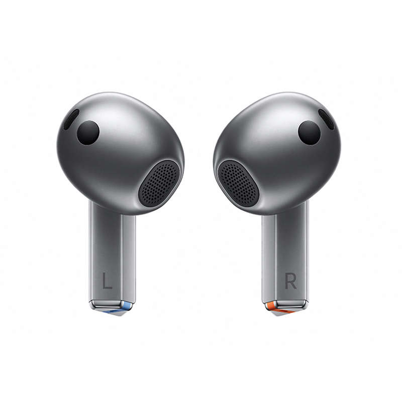 Samsung Buds 3
