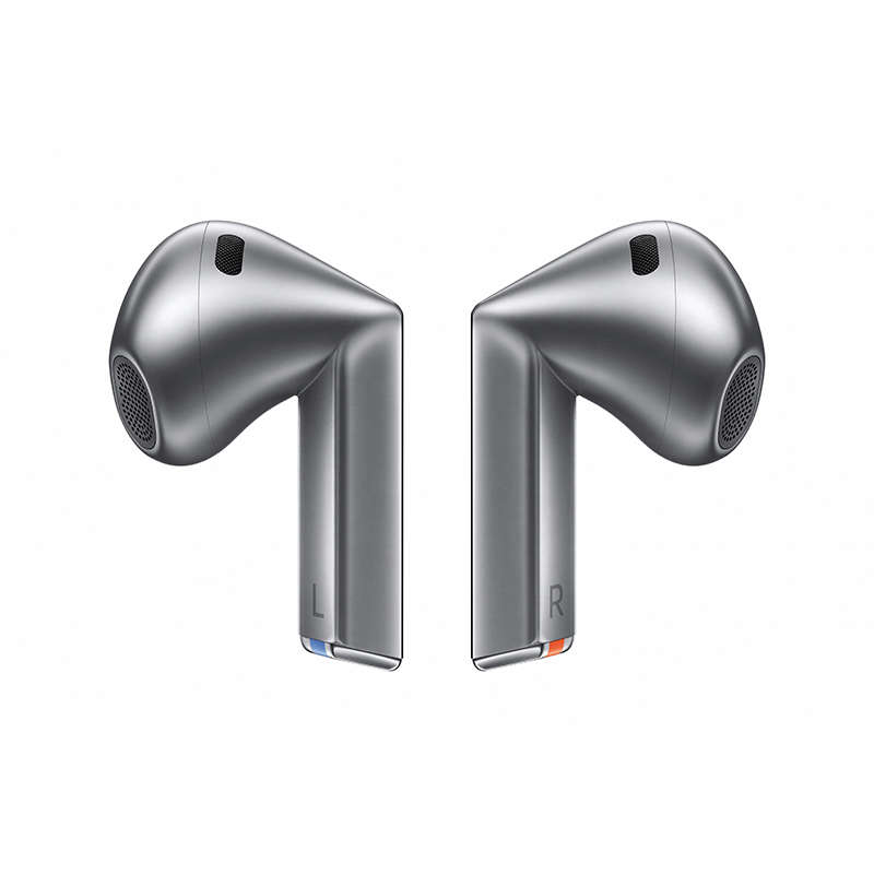 Samsung Buds 3