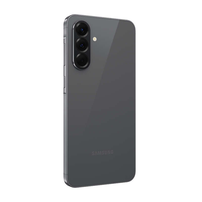 Samsung A56 256GB