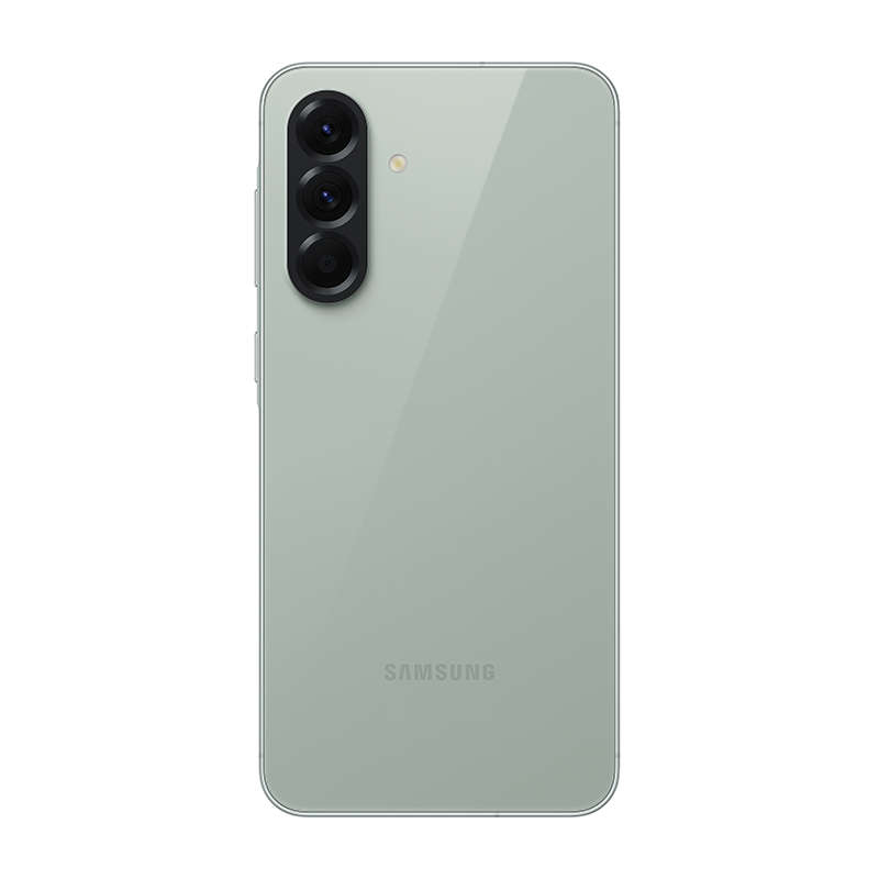 Samsung A56 256GB