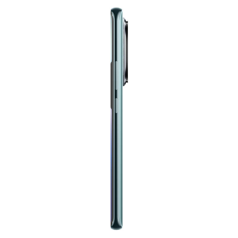Xiaomi Note 14 Pro Plus 5G 256GB