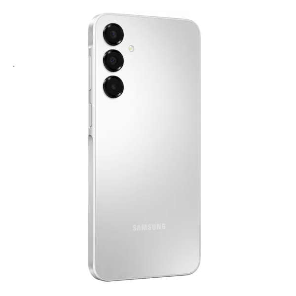 Samsung A16  128GB