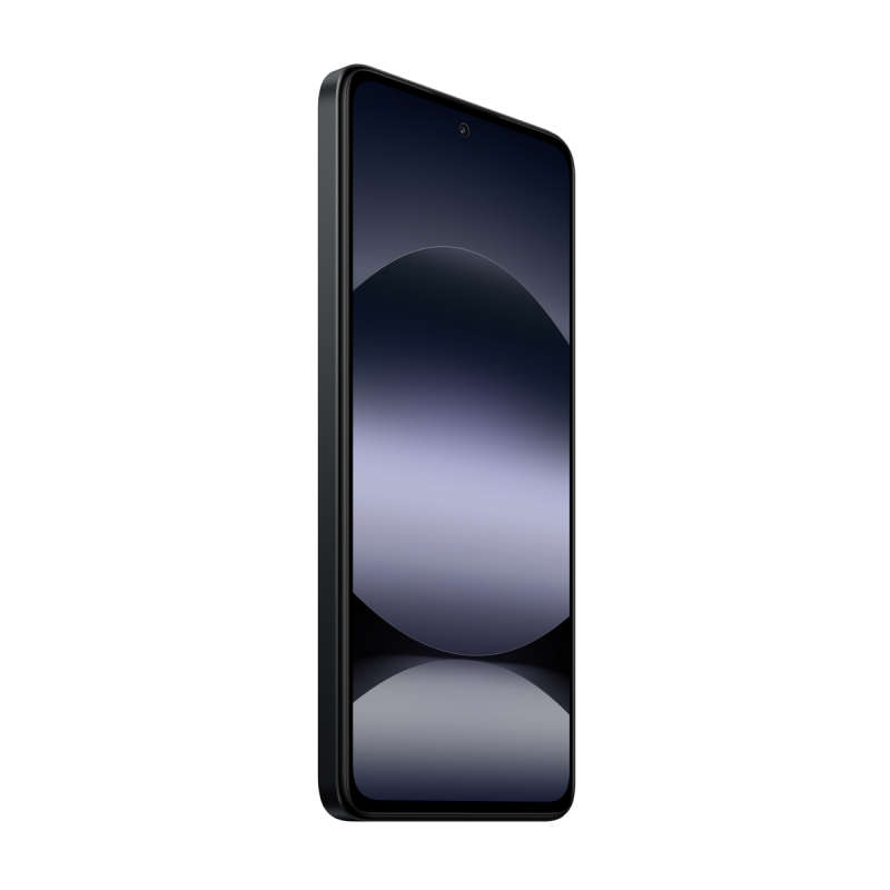 Xiaomi Note 14 256GB