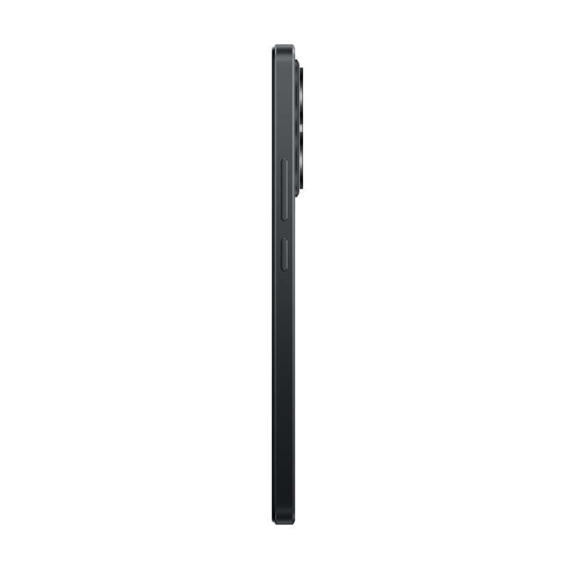 Xiaomi Note 14 256GB