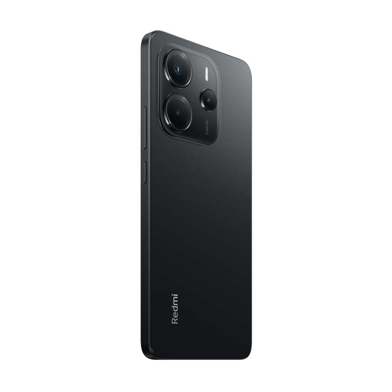 Xiaomi Note 14 256GB