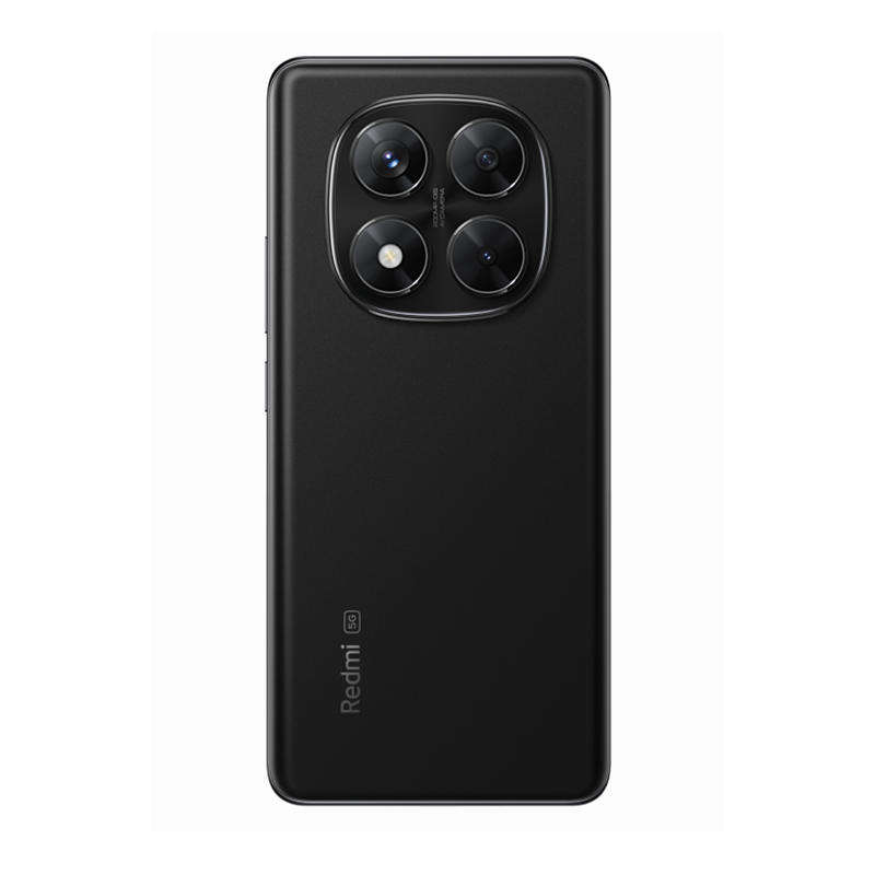 Xiaomi Note 14 Pro 5g 12/512GB