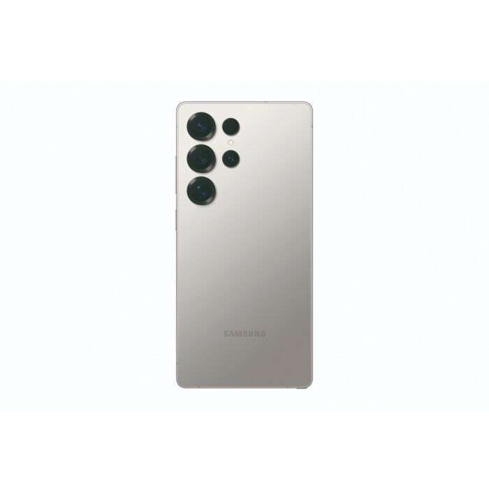 Samsung S25 Ultra 256GB