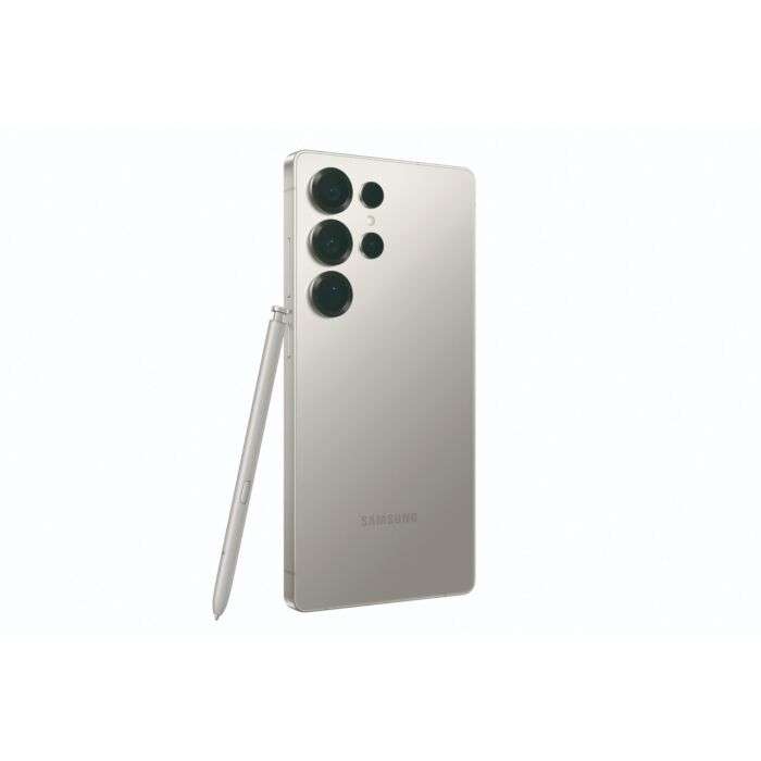 Samsung S25 Ultra 256GB