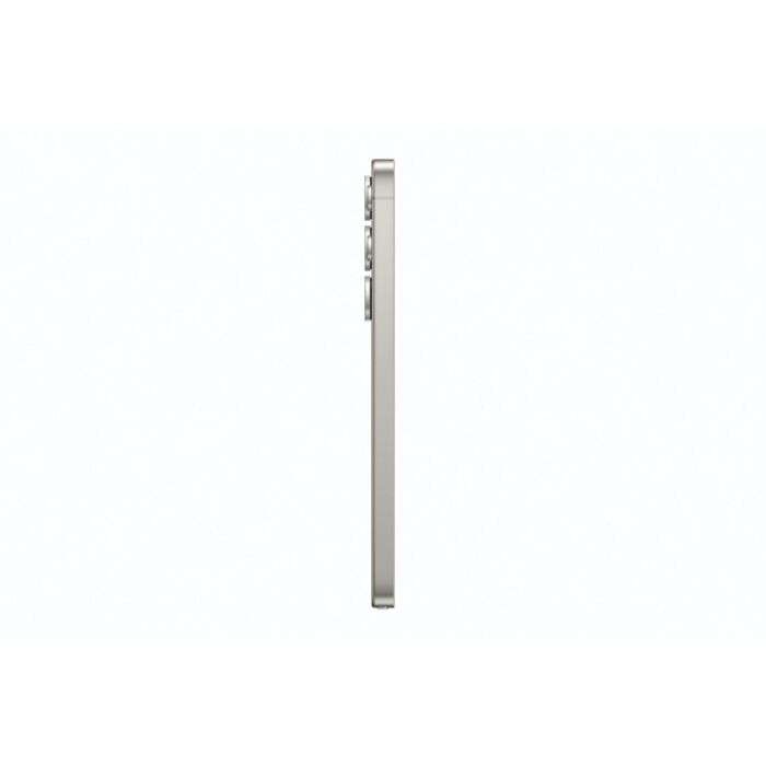 Samsung S25 Ultra 256GB