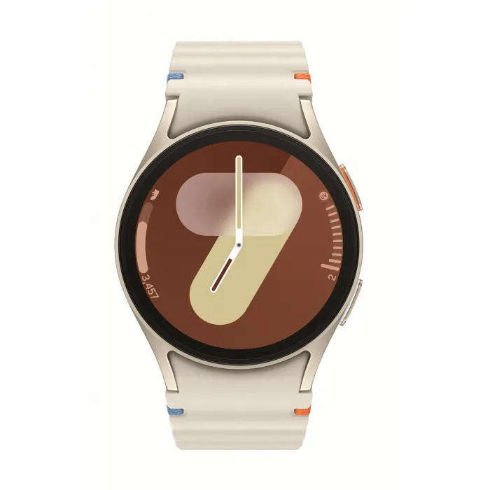 Samsung Watch 7