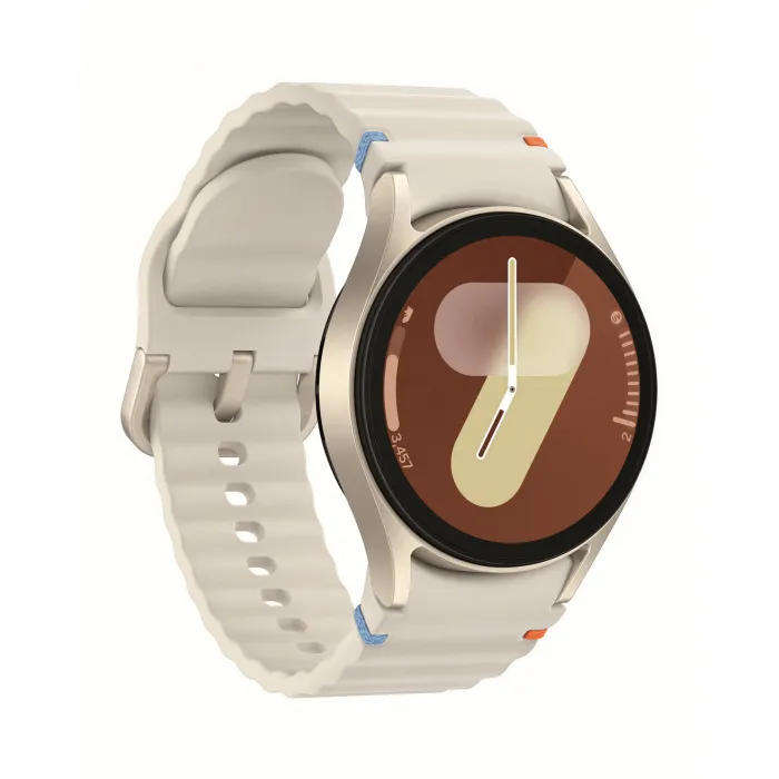 Samsung Watch 7