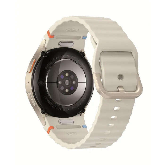 Samsung Watch 7