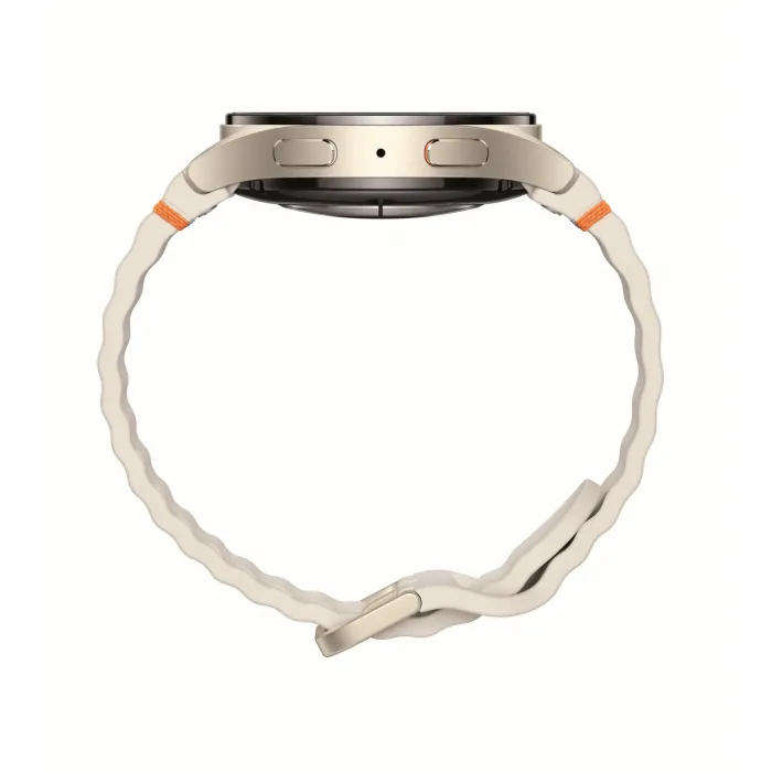 Samsung Watch 7