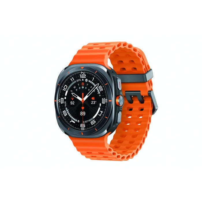 Samsung Watch Ultra