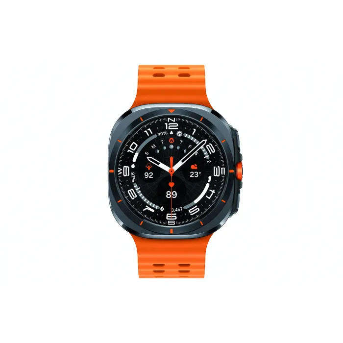 Samsung Watch Ultra