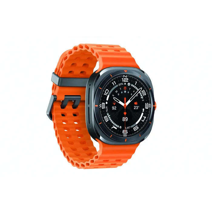 Samsung Watch Ultra