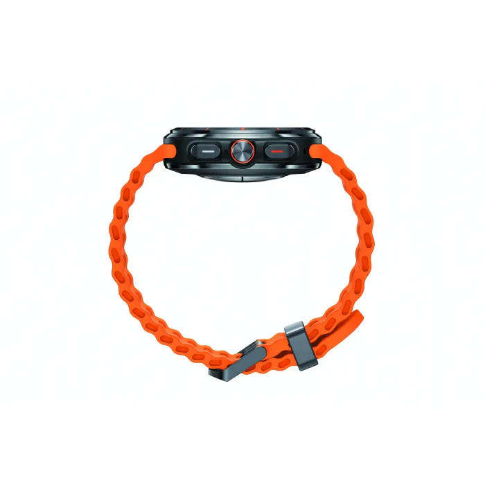 Samsung Watch Ultra