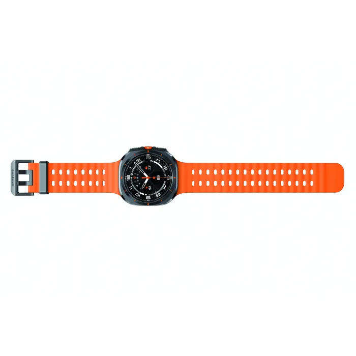 Samsung Watch Ultra