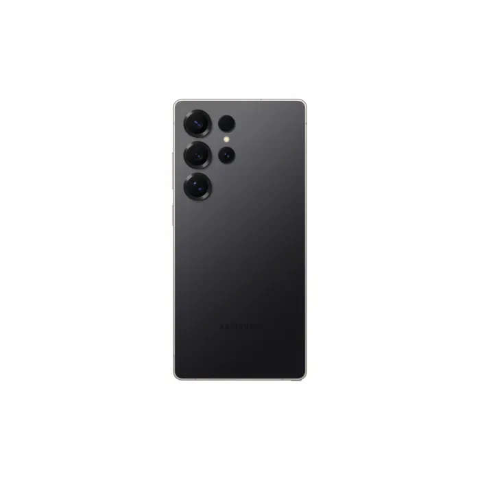Samsung S25 Ultra 256GB