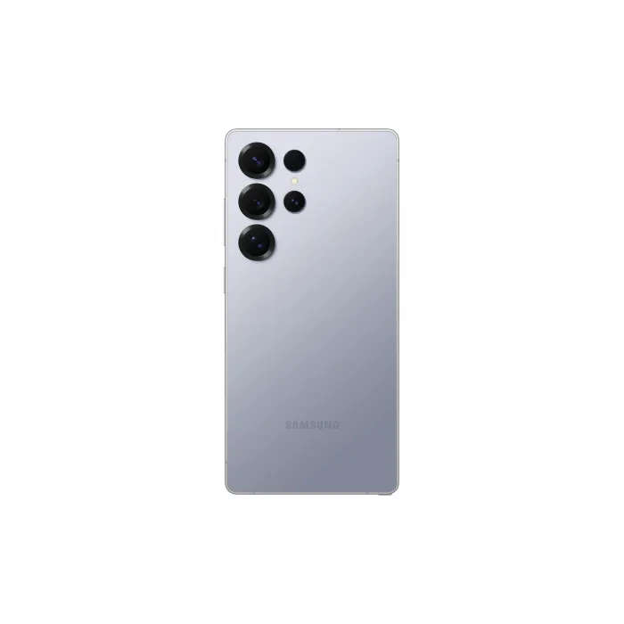 Samsung S25 Ultra 256GB