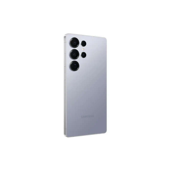 Samsung S25 Ultra 256GB