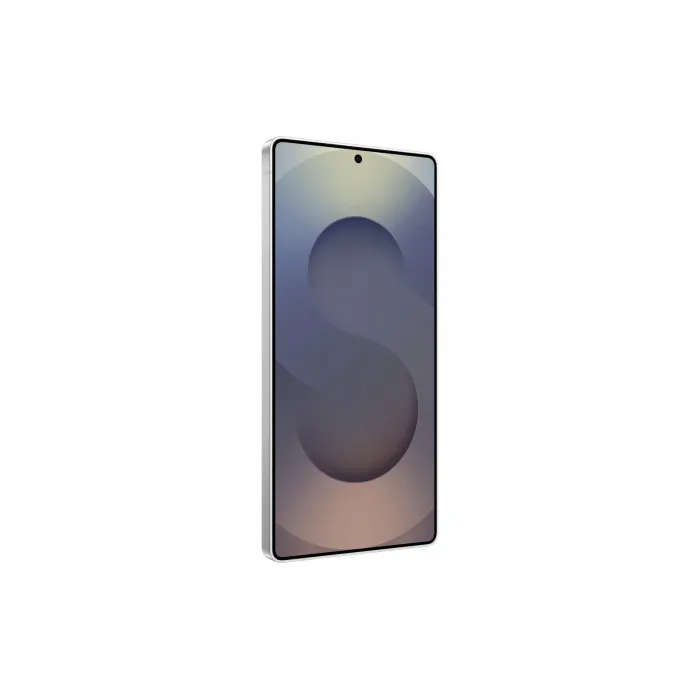 Samsung S25 Ultra 256GB