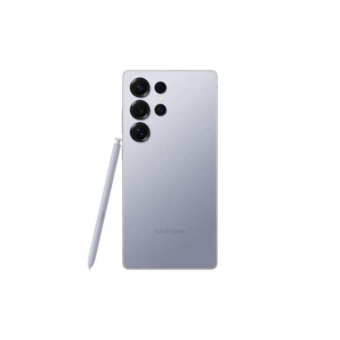 Samsung S25 Ultra 256GB