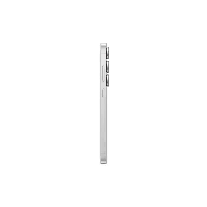 Samsung S25 Ultra 256GB
